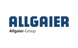 allgaier_intemec_itm-1.webp