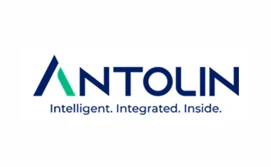 antolin_intemec_itm-1.webp