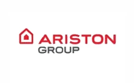 ariston_intemec_itm-1.webp