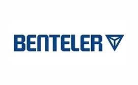 benteler_intemec_itm-1.webp