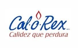 calorex_intemec_itm-1.webp