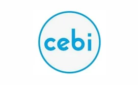 cebi_intemec_itm-1.webp