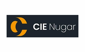 cie_nugar_intemec_itm-1.webp