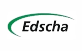 edscha_intemec_itm-1.webp