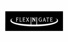 flex_n_gate_intemec_itm-1.webp
