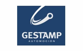gestamp_intemec_itm-1.webp