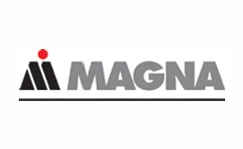 magna_intemec_itm-1.webp