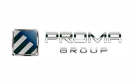 proma_group_intemec_itm-1.webp