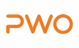 pwo_intemec_itm-1.webp