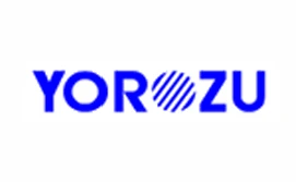 yorozu_intemec_itm-1.webp