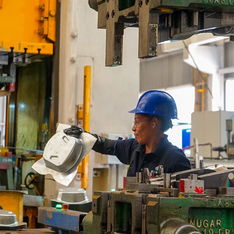 Estampado_manual_INTEMEC