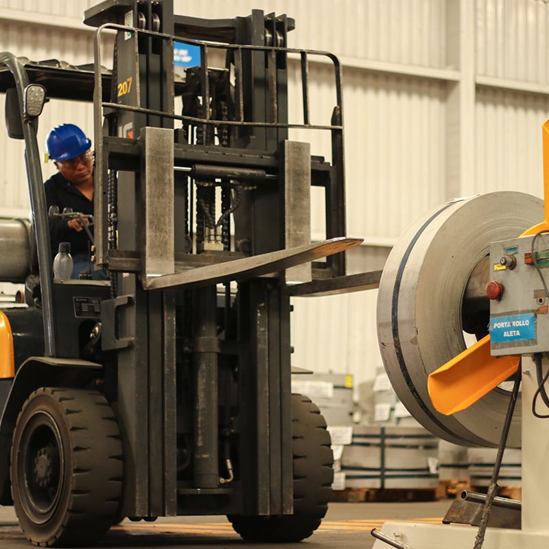 materia_prima_INTEMEC_1