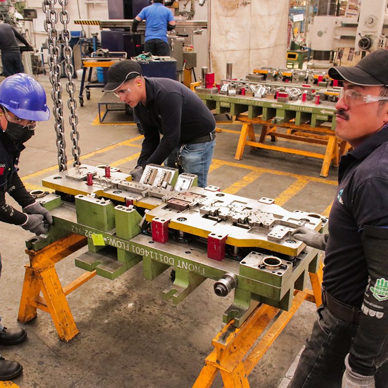 matriceria_INTEMEC_4