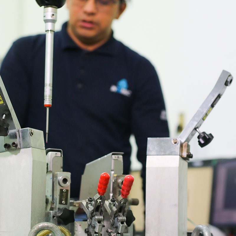 metrologia_INTEMEC 2